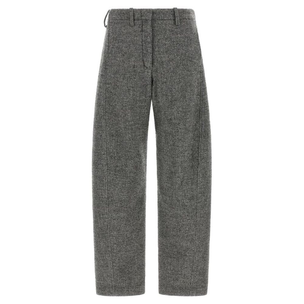 Magda Butrym Women '04' Pants